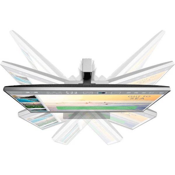 Οθόνη HP EliteDisplay E233 23" (Grade A)
