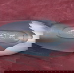 Oblique Fast Forward Givenchy για γυναίκες και άνδρες 20ml FULL