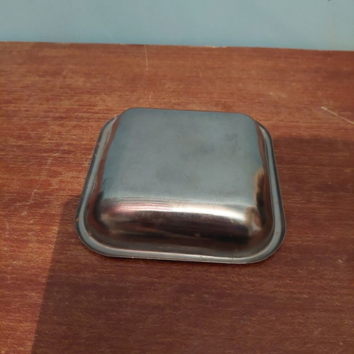 Ashtray like new