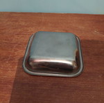 Ashtray like new