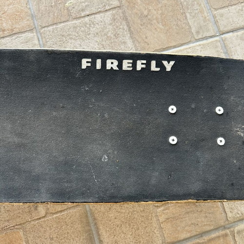 Skateboard slightly used, wheels in good condition