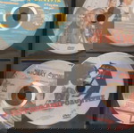  44 DVD για παιδιά μαζί με την θήκη