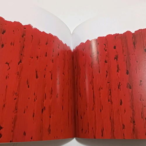 Eugenia Apostolou Works 1984-2009 used
