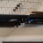  Pioneer multi compact 6 disc player PD-M426