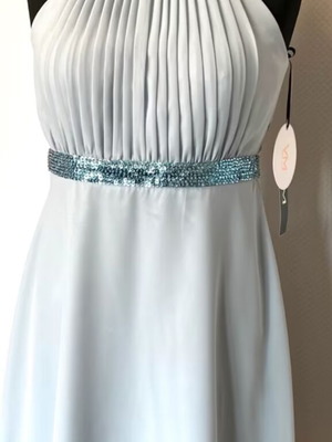 Vera Mont L  dress new