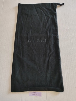 Gucci θήκη προστασίας για αποθήκευση, 45 x 22 εκ.