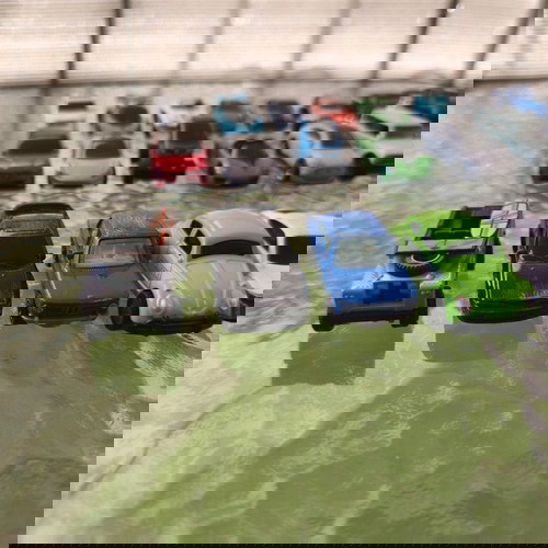 32, αυτοκίνητα παιδικά,  hot wheels match box