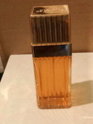 Mystere de Rochas Eau de Parfum 100ml σαν καινούργιο, αυθεντικό