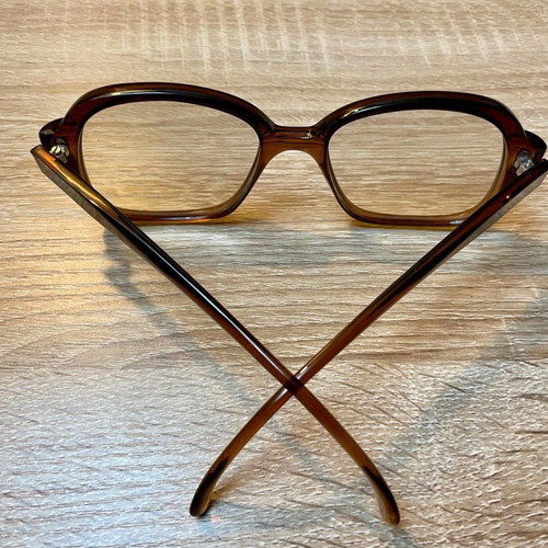 Persol Optyl Ratti NOS new old stock