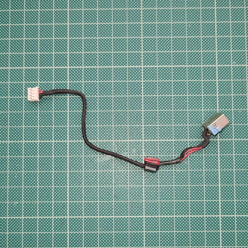 Power connector 15-E 15-Exxx Series 17cm 8-pin 7-wire new