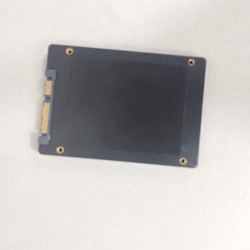Patriot Burst 480GB 2.5-inch SATA III SSD