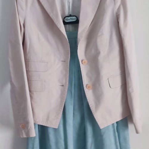 Drykorn skirt like new, A-line, size S