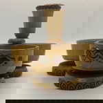 Ξύλινο Διακοσμητικό