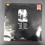 Vinyl Texas South Side used
