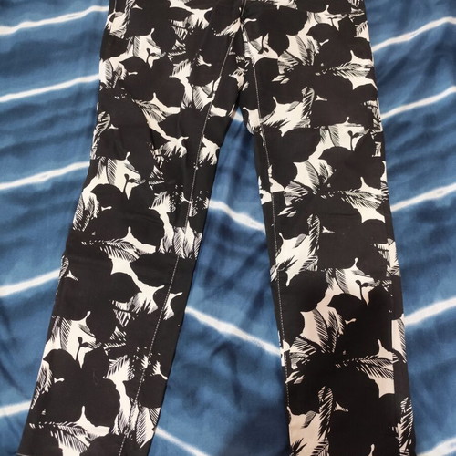 Jeans size M / 38 / 10