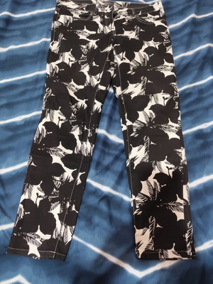 Jeans size M / 38 / 10