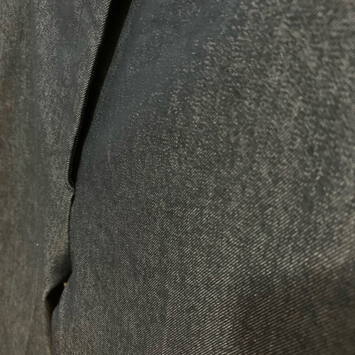 Zara office pants blue like new, size medium