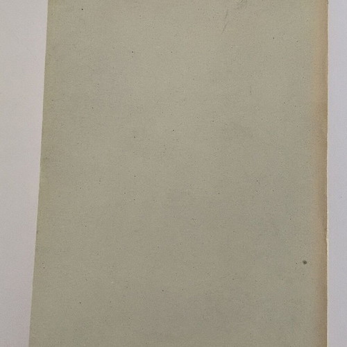 Book Fr. Nietzsche The Birth of Philosophy Greek Tragedy 3rd Edition used