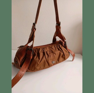 Burberry  τσάντα γυναικεία