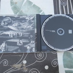 Negativeaidguerrilla Realm Vanitopia CD EP