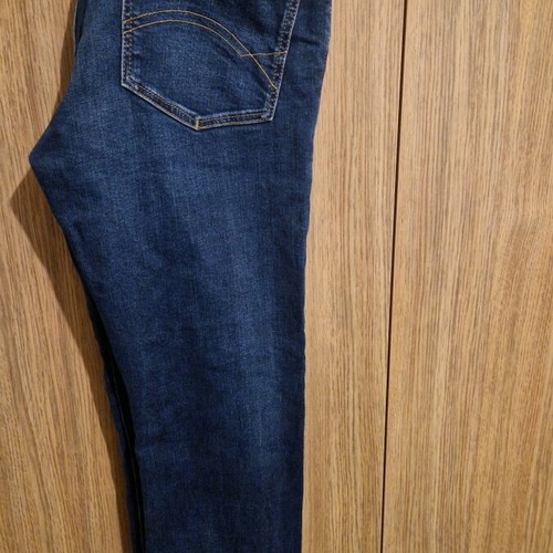 Tommy slim fit jeans like new, blue