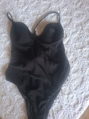 ολοσωμο μαγιο calzedonia