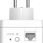 Power Line Dlink new