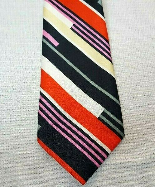 ISOLA VINTAGE gravata
