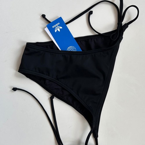 Two-piece swimsuit Triumph and Adidas new with tags, size S