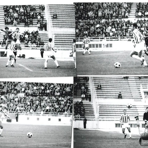 Olympiakos - Ethnikos match photos new, 15 authentic