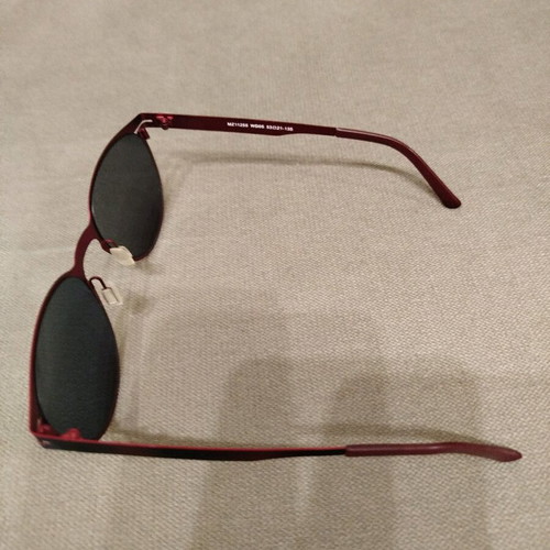 Moritz sunglasses like new