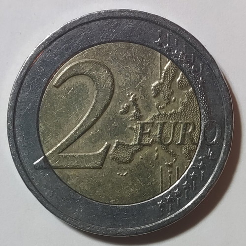 Δίευρο Ελλάδα 2009 μεταχειρισμένο, κανονικής κυκλοφορίας