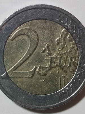 Δίευρο Ελλάδα 2009 μεταχειρισμένο, κανονικής κυκλοφορίας