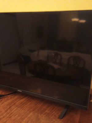 Realme 32" смарт телевизор