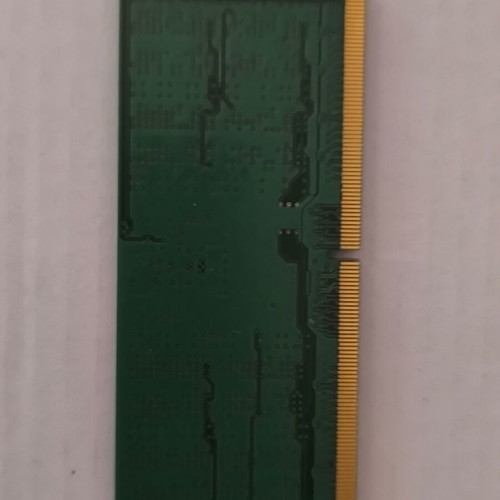 DDR5 16GB RAM Sk Hynix 5600Mt/s non-working for repair