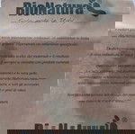  Καινούρια! BioNatura Γυναικεία Πέδιλα , Ανατομικά, size 41