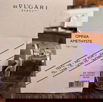  BVLGARI OMNIA AMETHYSTE 65ML TESTER