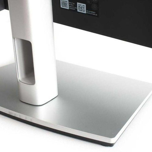 Dell P2422H 24" IPS monitor used, Full HD