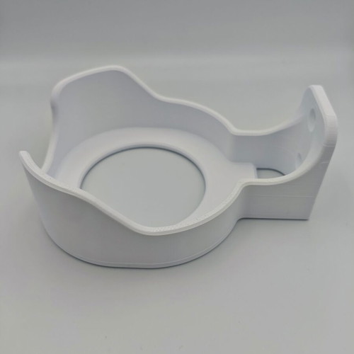 3D Printed Wall Mount for TP-Link Deco M4 S4 E4 S7 P9 New