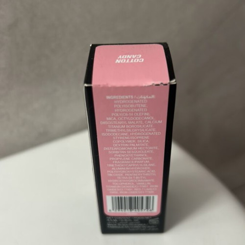 Huda Beauty Blush Filter Cotton Candy 4.5ml Sealed