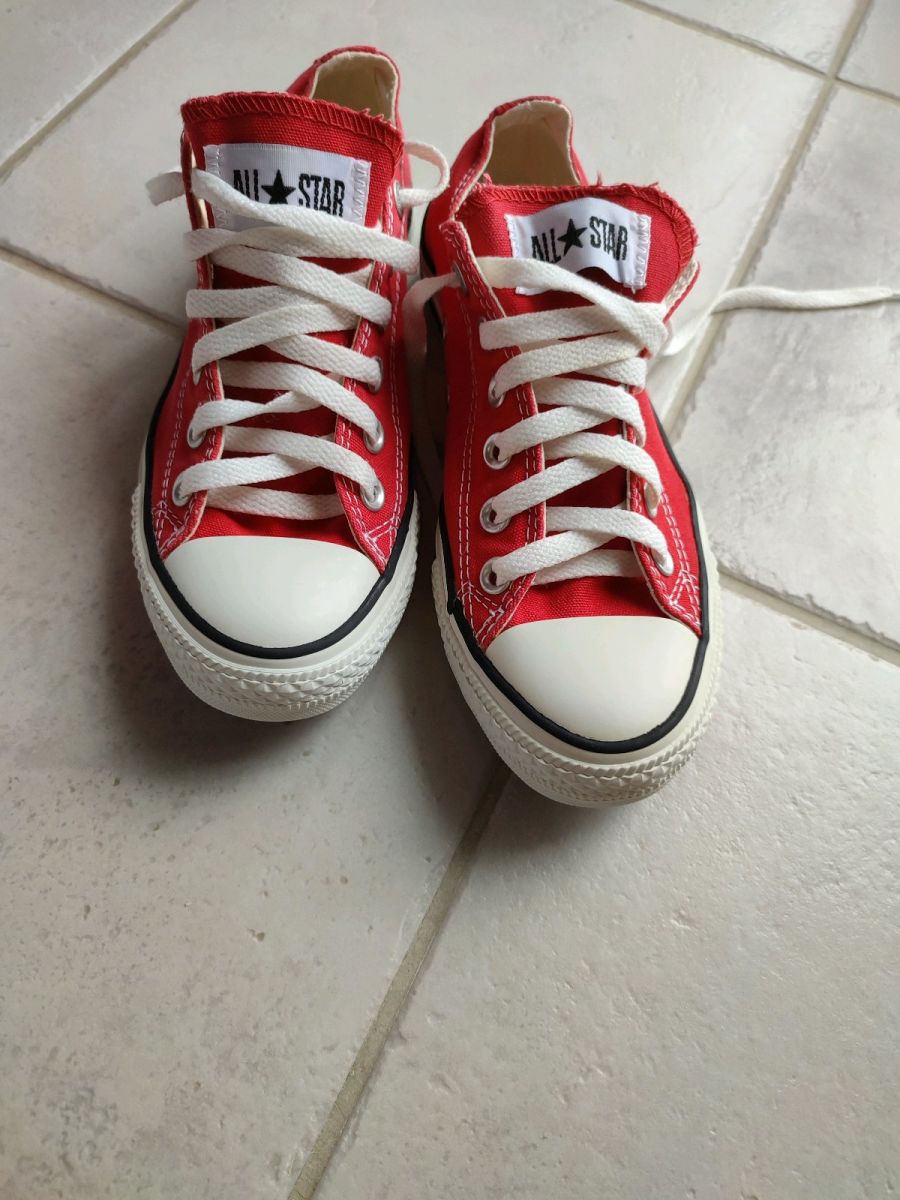 All star cheap converse 37