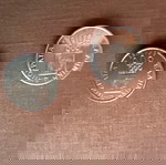  Συλλογή ελληνικών νομισμάτων 1976-2000 100+ τμχ