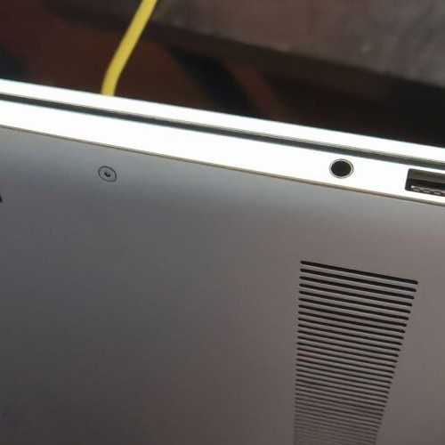 Huawei MateBook D14 14" IPS FHD laptop i5-10210u 8GB 512GB SSD Windows 11