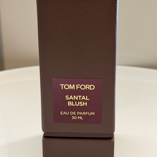 Tom Ford Santal Blush Eau de Parfum 30 ml new