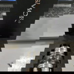  Smok tfv stainless steel