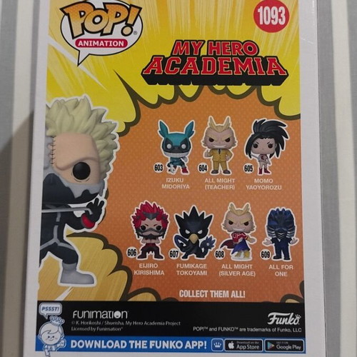 Funko Pop Twice 1093 Hot Topic Exclusive Chase new
