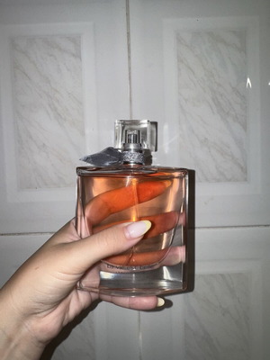 Lancôme La Vie Est Belle Eau de Parfum 50 ml