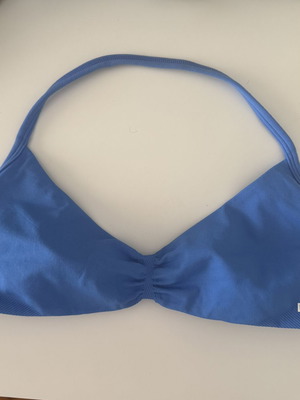 Dfyne Sports Bra like new, size M, blue