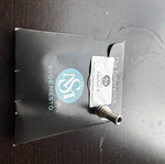 Kayfun X drip tip like new