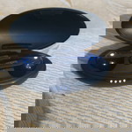  Belkin buds  SOUNDFORM